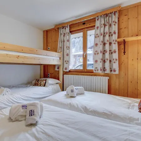Arthur Apartmán