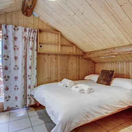 Arthur Morzine