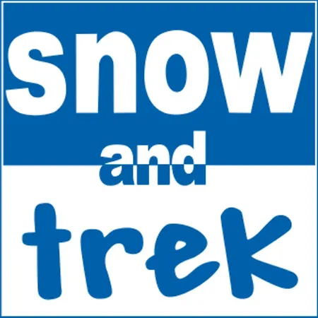 Arthur - Snow And Trek - Centre Appartamento