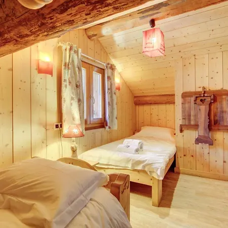 Apartamento Arthur *